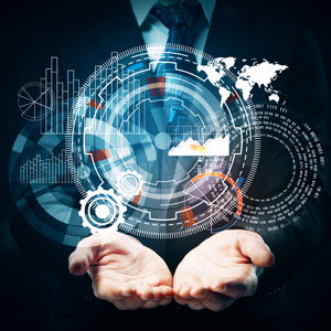 Business IT Support
