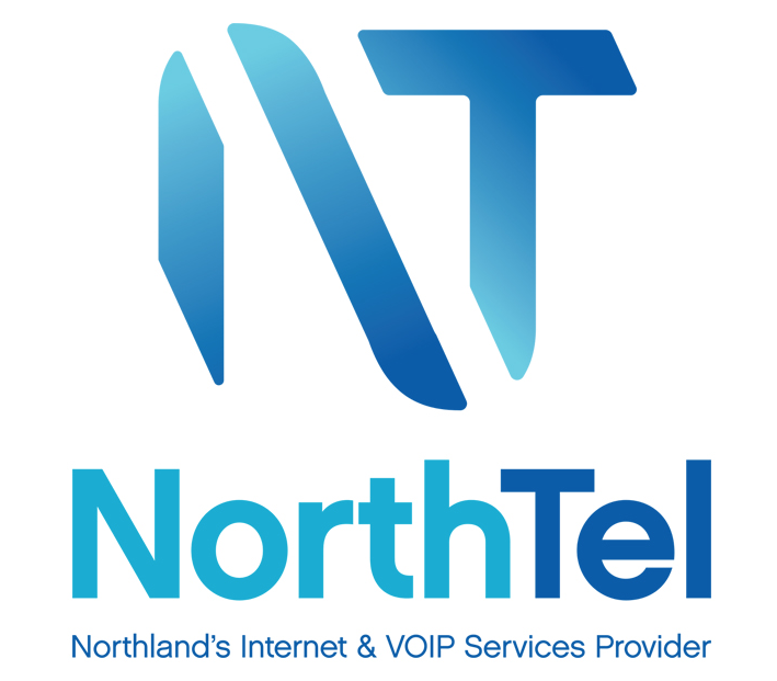 Phone and Internet