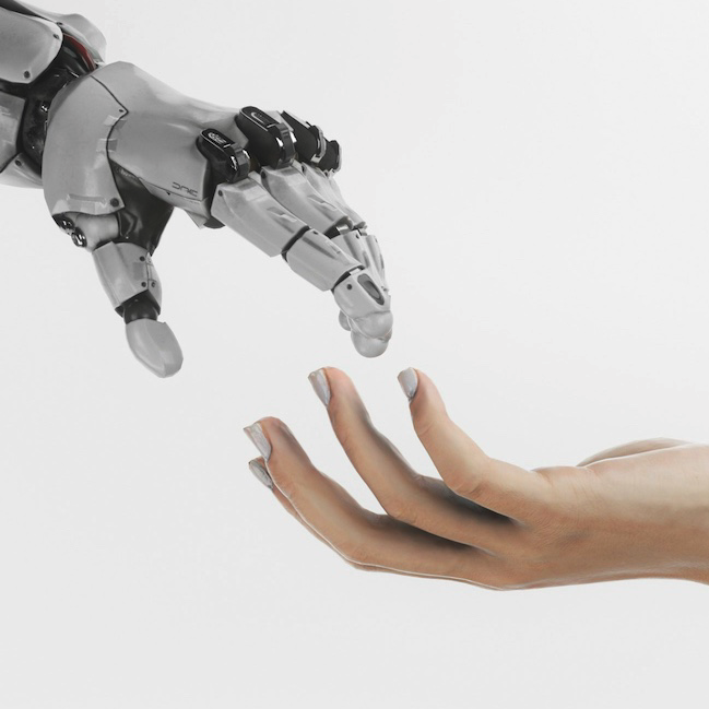 AI Development and Implementation