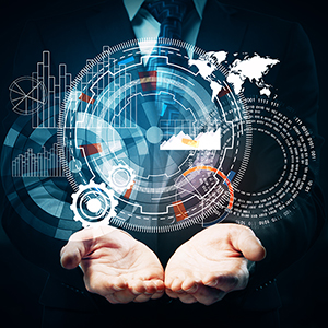 Cloud Technologies