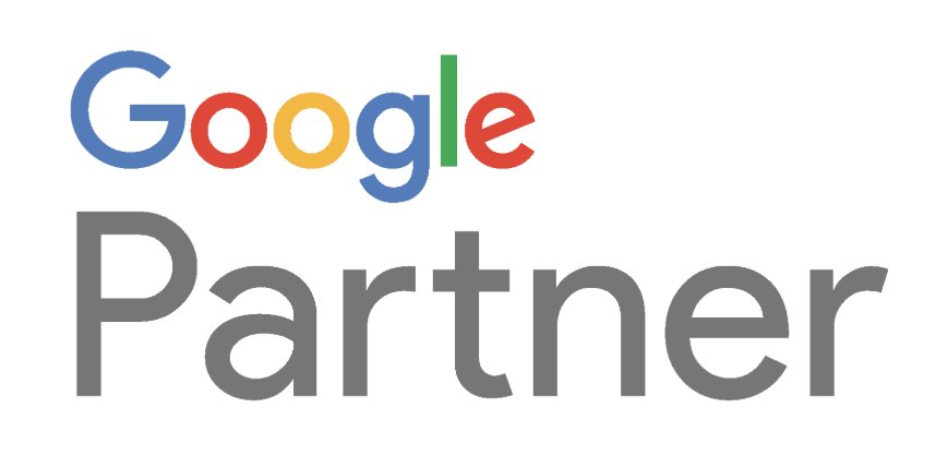 Google Workspace Support