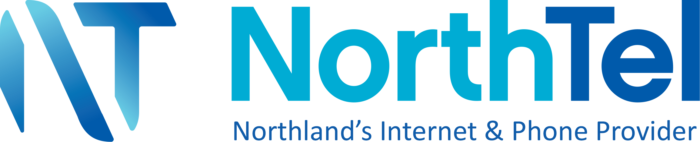 Phone & Internet