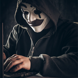Cyber Security