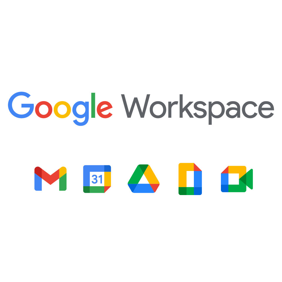 Google Workspace Support